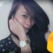 Jane