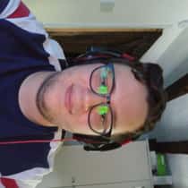 Alalnmilton1