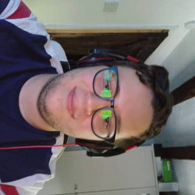 Alalnmilton1