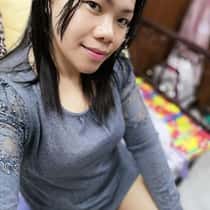Bhabes