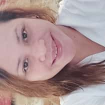 Jiyet