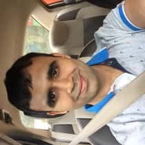 Rahul