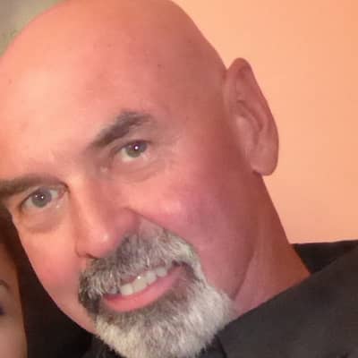 Michael53