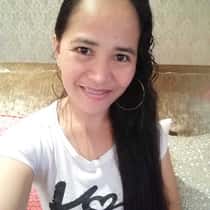 yhen cruz