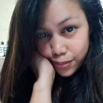 Lovely murfhie