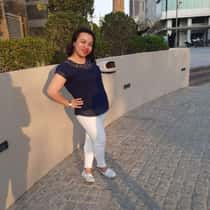 Mylene D Onato Onato