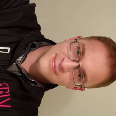 Proteus