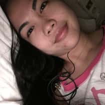rowei