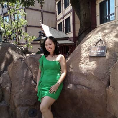 Cheng