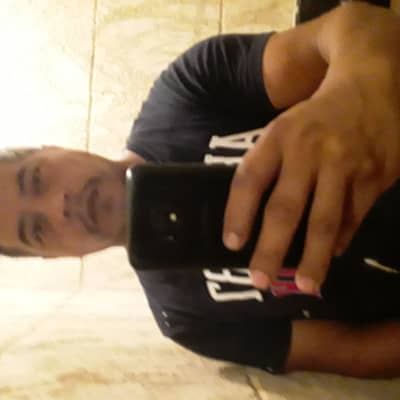 Jose