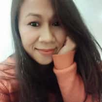 atia
