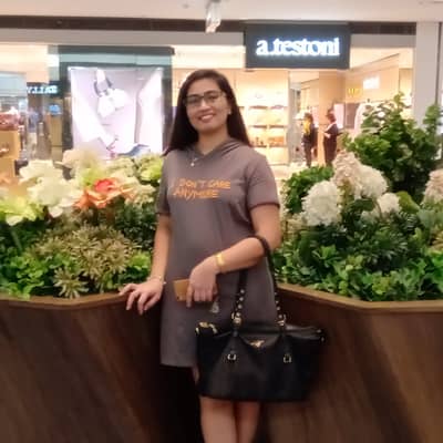 December0793
