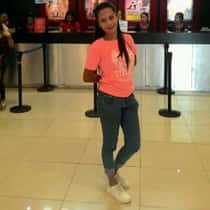Orlanda