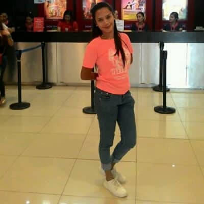 Orlanda