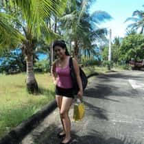 Inaliel