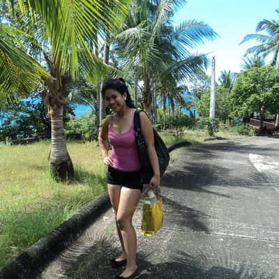 Inaliel