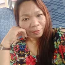 Lyn Jel Villar