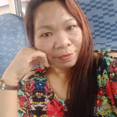 Lyn Jel Villar