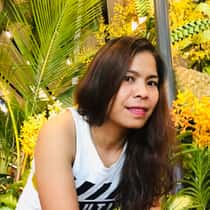 Shirly