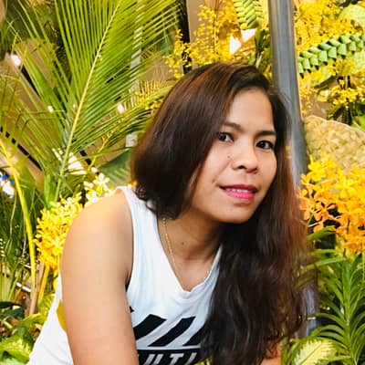 Shirly