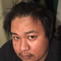 ian