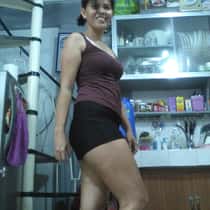 Rhaine42