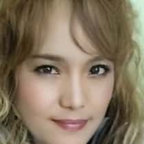 Sweetdarling