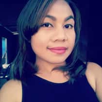 Quinna