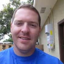 Melvin Johnson
