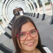 Jingkay