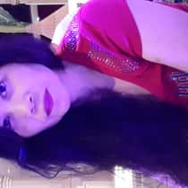edna munoz