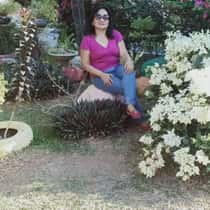 Esther
