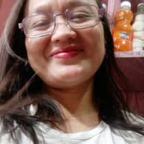 Ationg