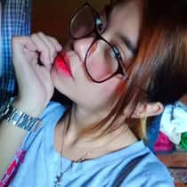 Cristy