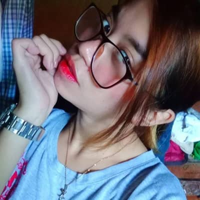 Cristy