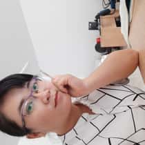 LamLai