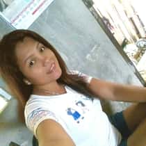 Theresa Lubreza
