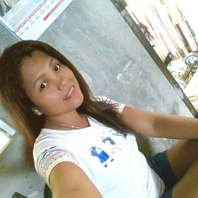 Theresa Lubreza