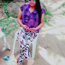 Celyn 4 Ever