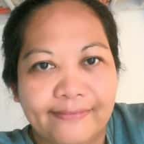 lady in soul