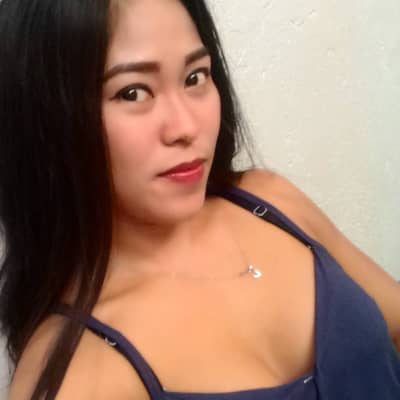 Janeth