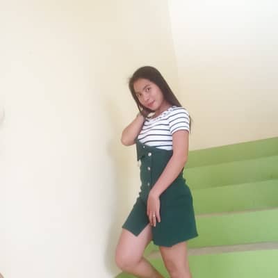 Remelyn
