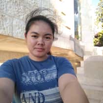 jane kith nicole
