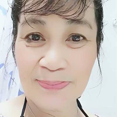Lhyn