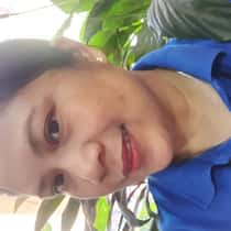 Gina n ordon