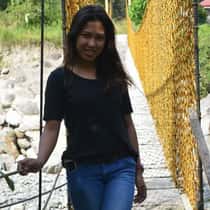 Jessa