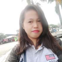 Jean Rose