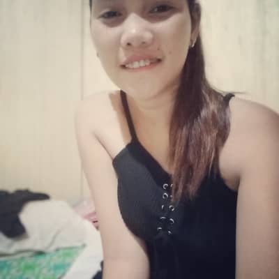 Necca