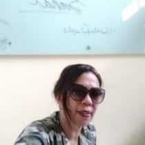 ratu thevico