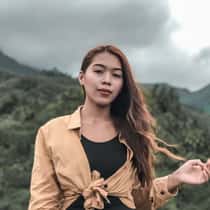 Rea